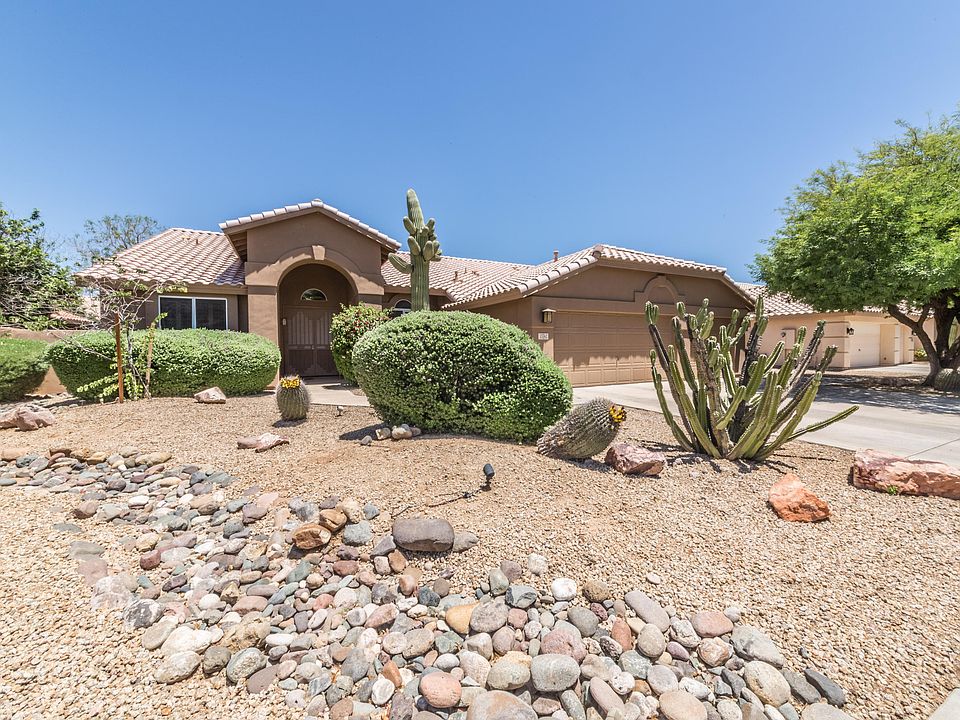 1st image of 13352 W Alvarado Dr