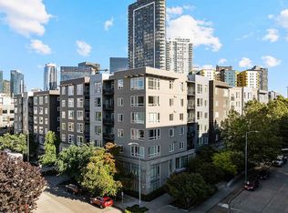 Taylor 28, Seattle, WA 98109