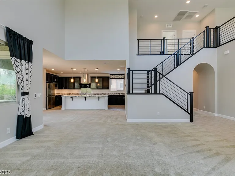 1027 Whitworth Ave — Photo 17