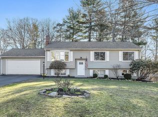 24 George St, Charlton, MA 01507