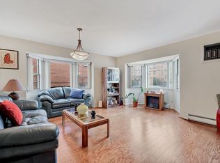 1231 65th St APT B, Brooklyn, NY 11219