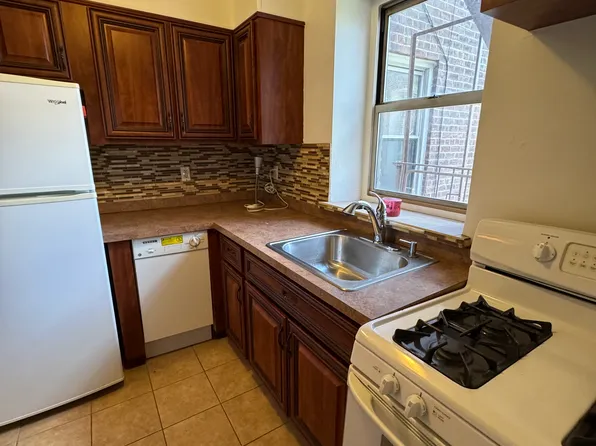 72-61 113th Street image 5 of 13