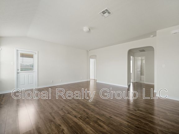 5th image of 213 Gravel Gray