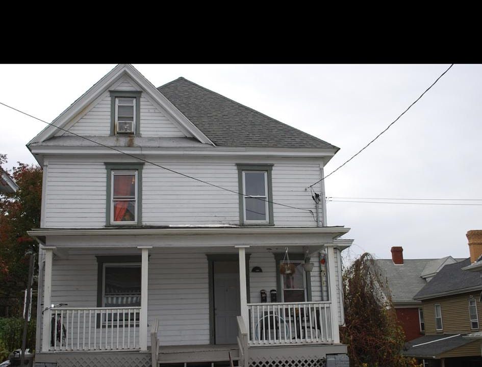1st image of 108 Kingwood St #B