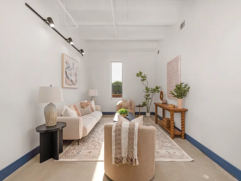 Lakewood Lofts — Photo 36