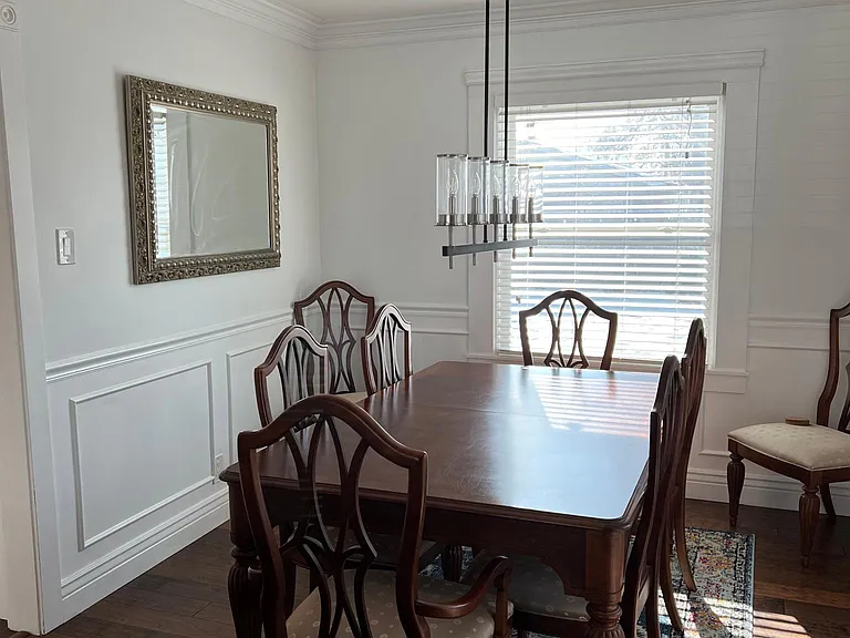1728 E Edward Ave — Photo 4