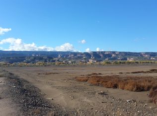 1165 15th Rd, Loma, CO 81524