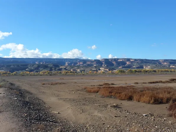 1165 15th Rd, Loma, CO 81524