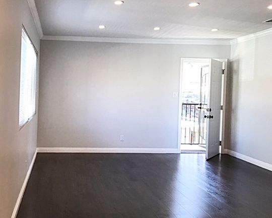 5th image of 344 Magnolia Ave APT D