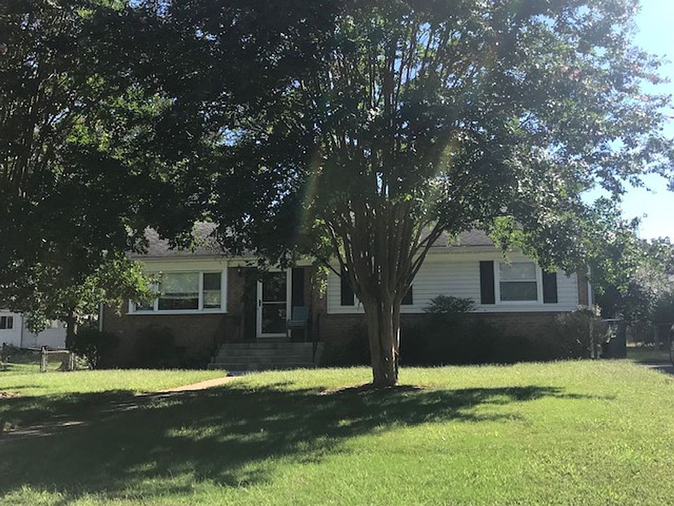 1st image of 9115 Danielsdale Dr