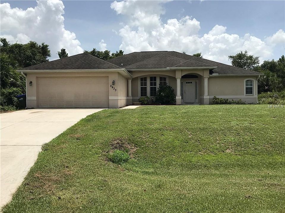 1st image of 5433 Janus Ave
