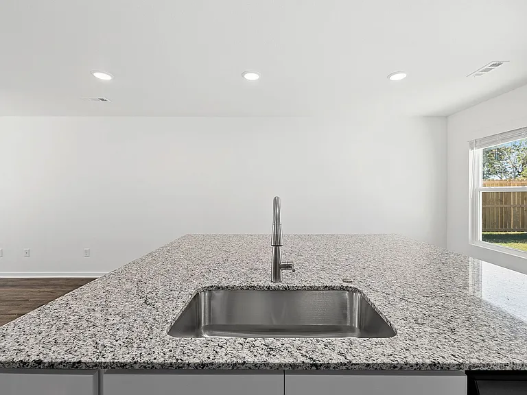 732 Short Leaf Ln — Photo 18