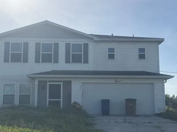 391 Palora Ave, Lehigh Acres, FL 33974