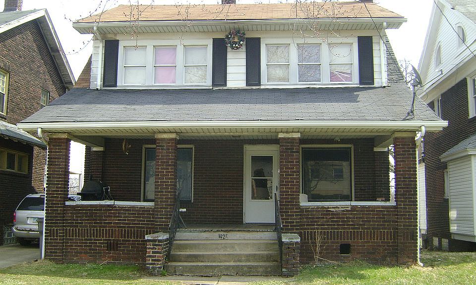 1925 Ohio Ave, Youngstown, OH 44504 Zillow