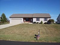 1st image of 46 Jessica Dr