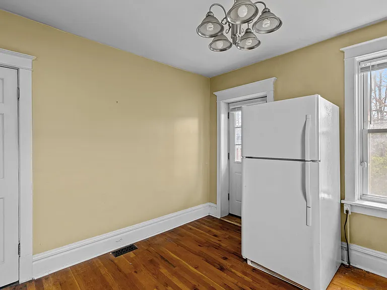 2118 Geyer Ave #1 — Photo 8