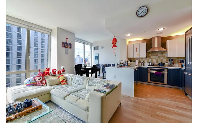 Sold by Douglas Elliman | media 2