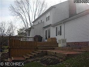 4th image of 8140 Belle Vernon Dr