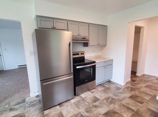 5996 Cavanaugh Rd APT 1, Marcy, NY 13403