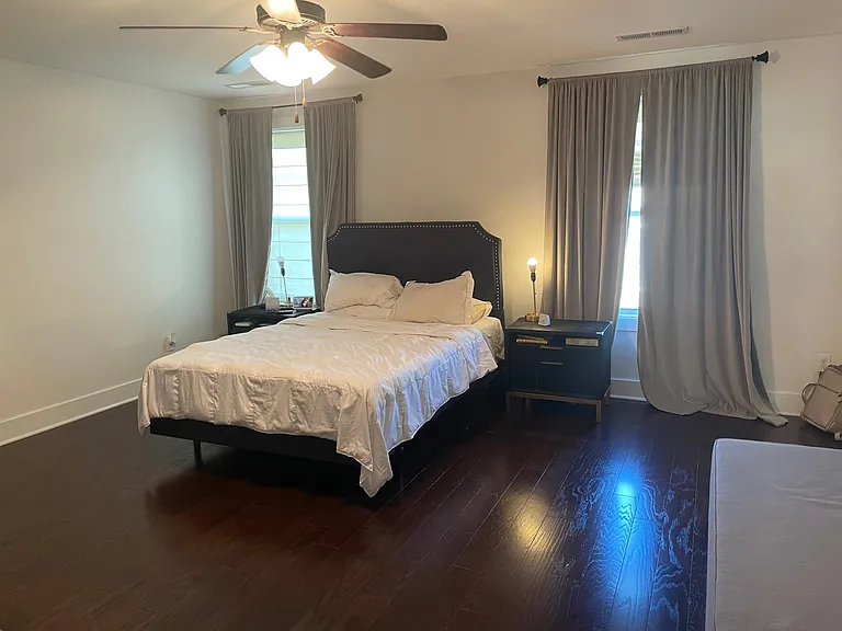501 Person St #205 — Photo 18