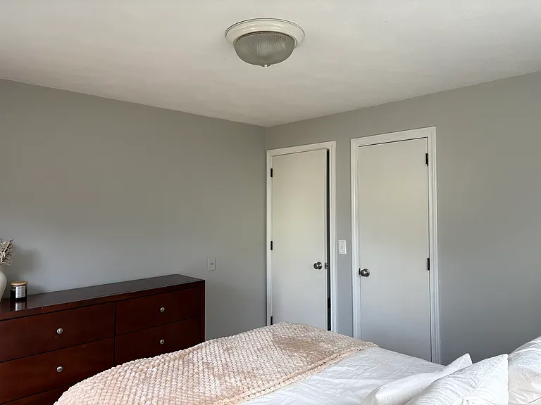 500 Dry Bridge Rd #1 — Photo 16