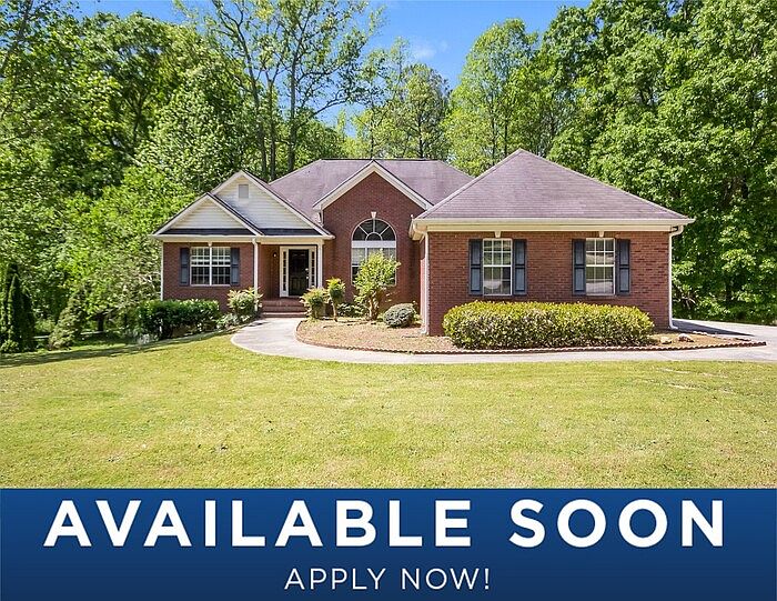 1st image of 2909 Bridle Creek Dr SW