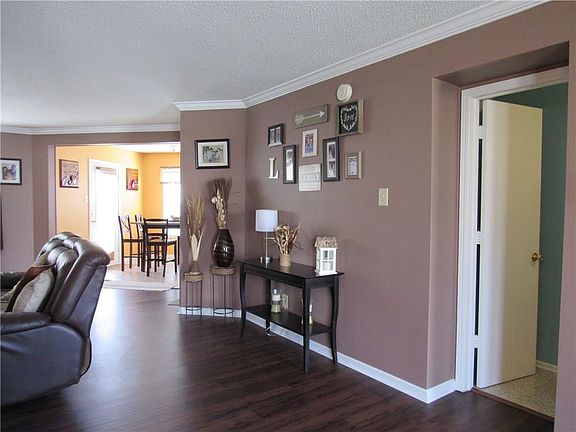 4th image of 8327 Spring Wind Dr