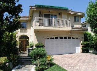 37 Eldorado St #A, Arcadia, CA 91006