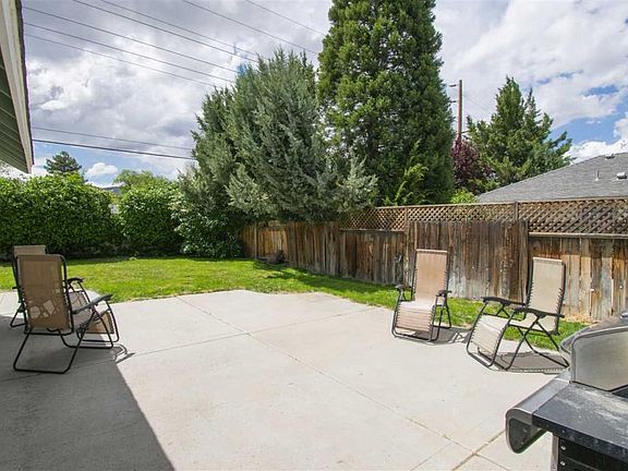 5th image of 1648 Truckee Dr