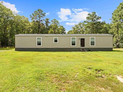 3489 Lotta Rd, Karnack, TX, 75661