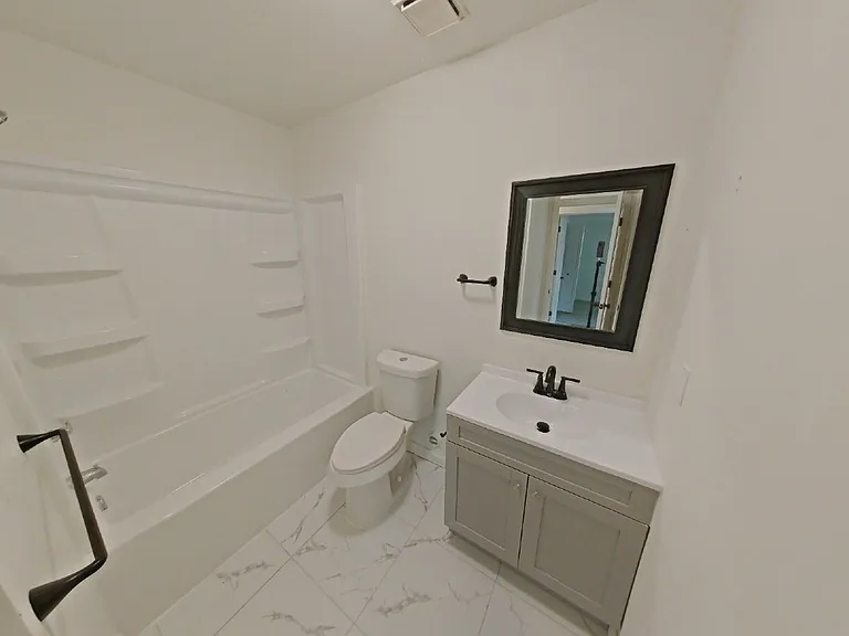 39481 Harrison Bay Ct #1 — Photo 3