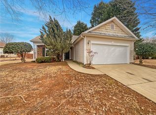 351 Beckenham Ln, Dacula, GA 30019