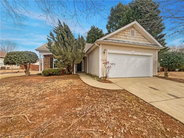 351 Beckenham Ln, Dacula, GA 30019