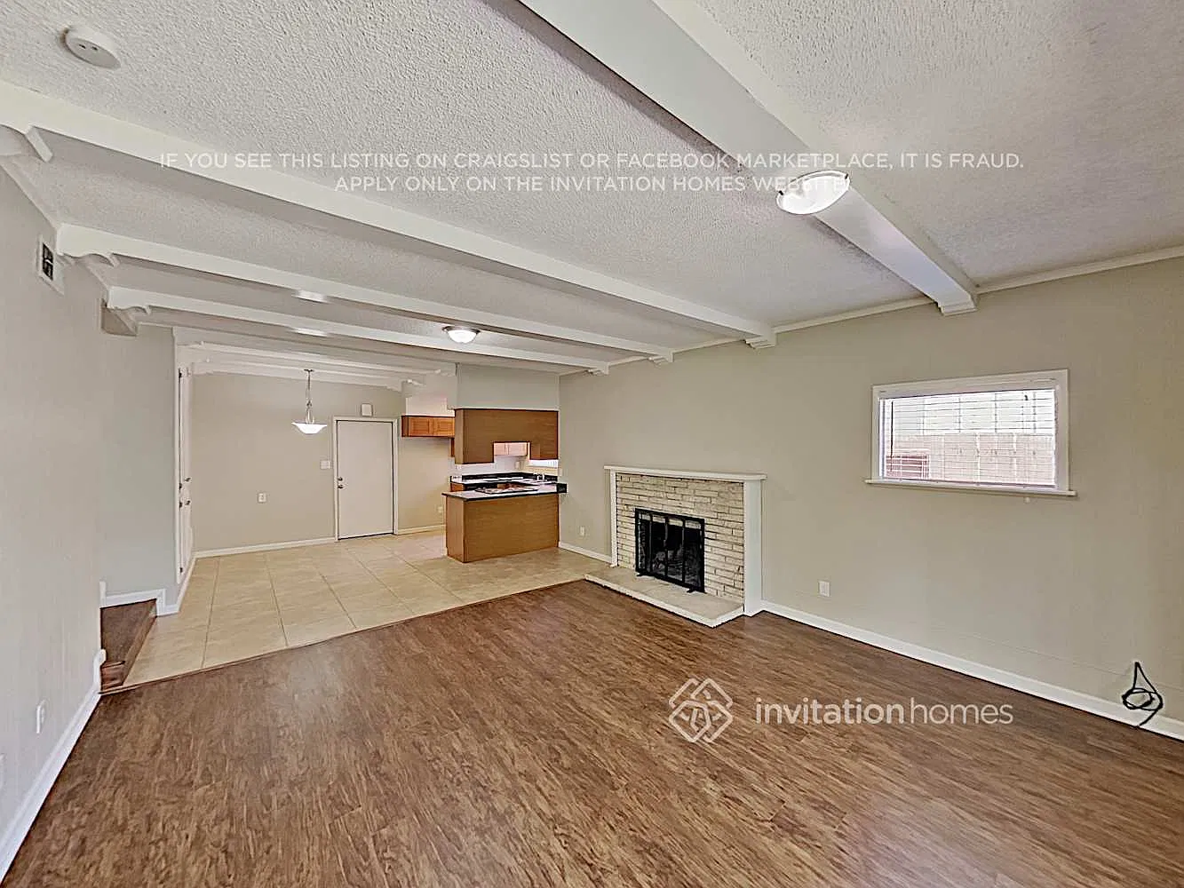 8229 Cedar Crest Way Sacramento, CA 95826 — Photo 2