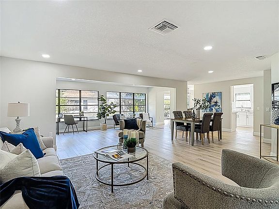 3rd image of (Undisclosed Address)