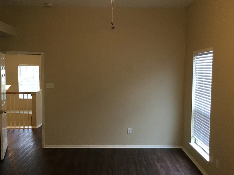 2218 Laurel Oaks Dr — Photo 13
