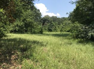 1307 Nash Rd, Lufkin, TX 75901