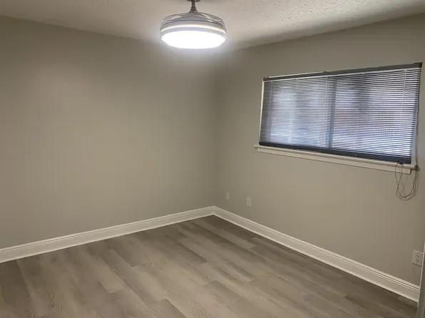 139 McDonnell Ave, Biloxi, MS