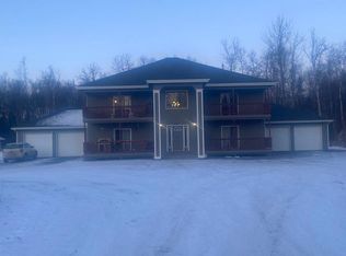 4855 S Surrey Rd #4, Wasilla, AK 99654