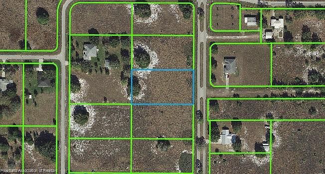 1st image of 510 S Avon Estates Blvd