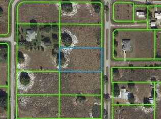 510 S Avon Estates Blvd, Avon Park, FL 33825