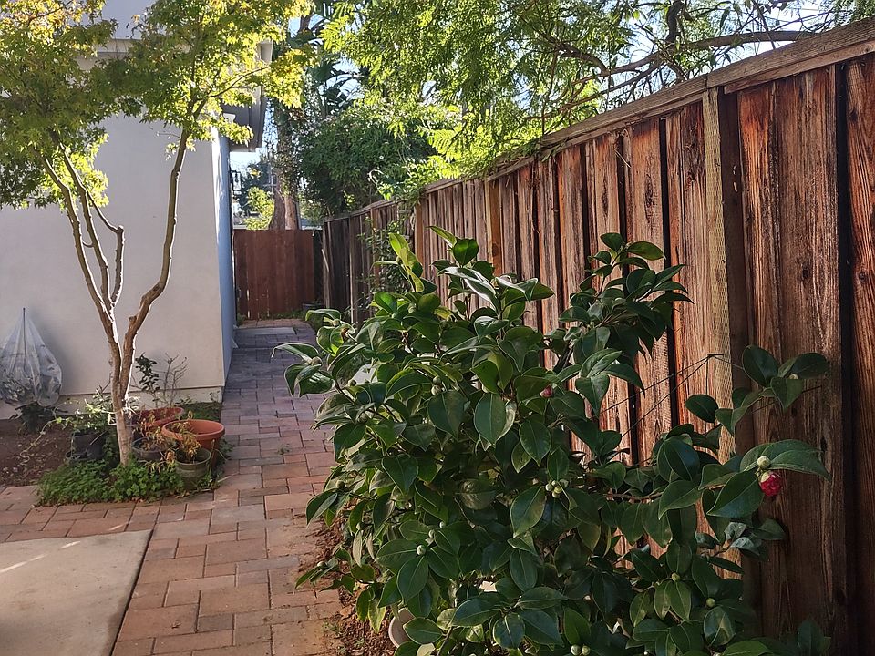 1st image of 12600 Paseo Olivos Unit B