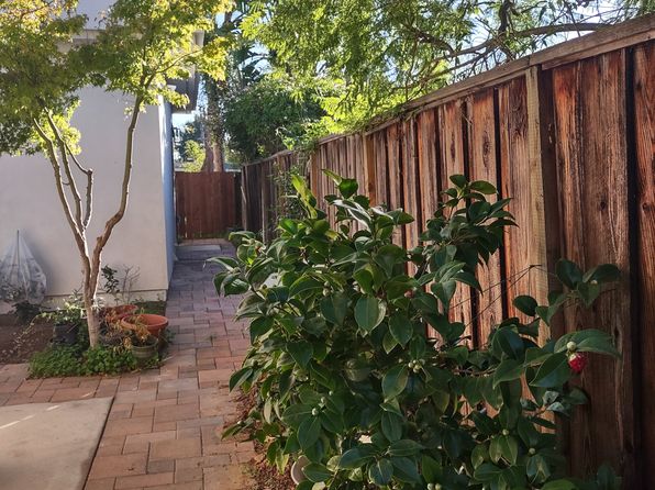 12600 Paseo Olivos UNIT B