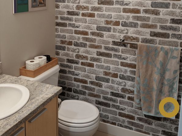3 bedroom rental in Vancouver — photo 7