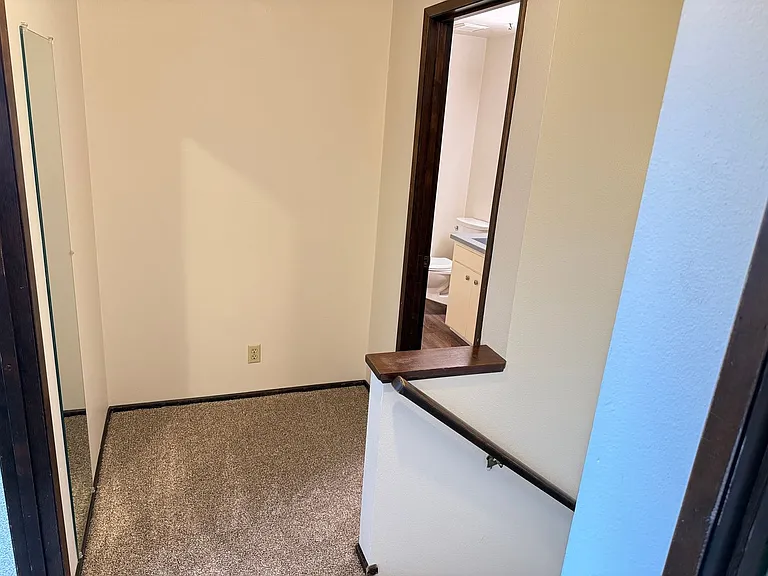 2090 Tabor St — Photo 27
