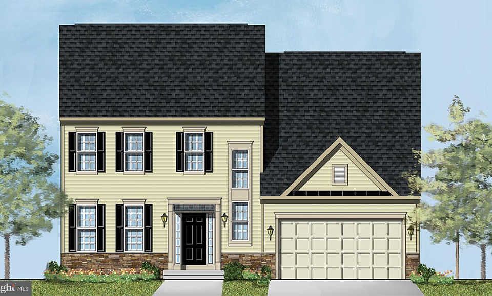 1st image of 1407 Silver Oak Ln