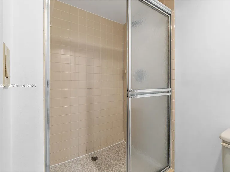 3650 Whitehall Dr #305 — Photo 23