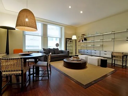 Rented by Corcoran | media 35