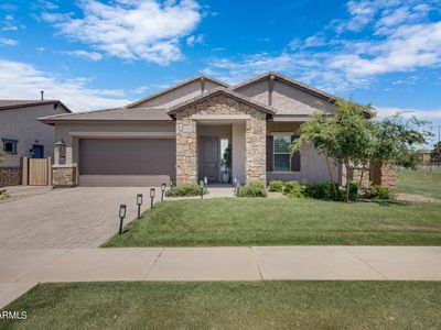 3960 E Austin Dr, Gilbert, AZ, 85296
