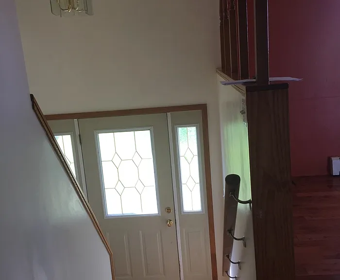 26990 Nellis Rd — Photo 12